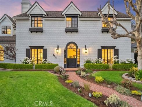 3812  Calle Tiburon  , San Clemente, CA