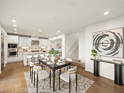 110  Via Murcia  , San Clemente, CA