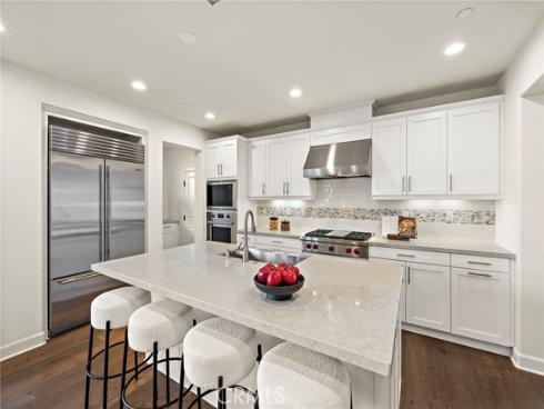 110  Via Murcia  , San Clemente, CA