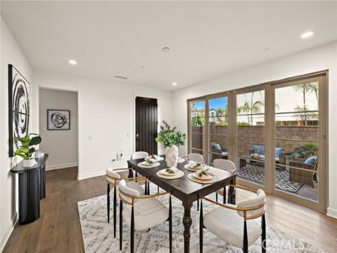 110  Via Murcia  , San Clemente, CA