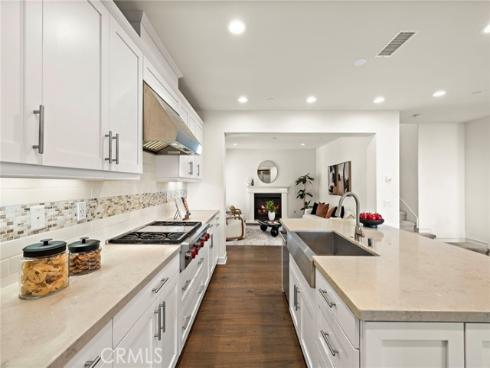 110  Via Murcia  , San Clemente, CA