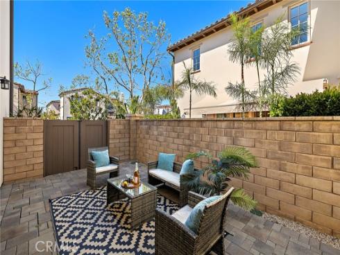 110  Via Murcia  , San Clemente, CA