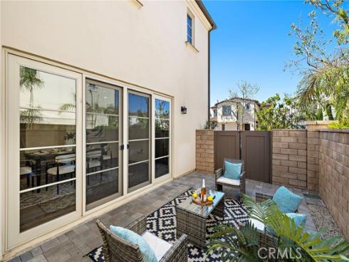 110  Via Murcia  , San Clemente, CA