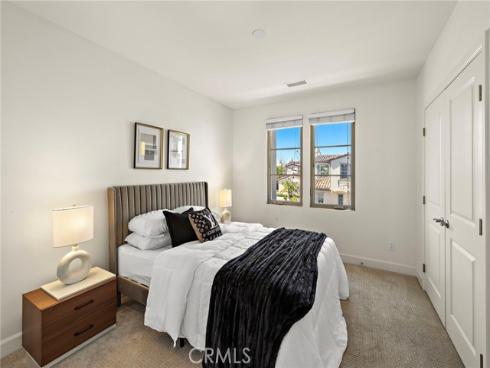 110  Via Murcia  , San Clemente, CA