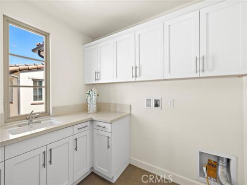 110  Via Murcia  , San Clemente, CA