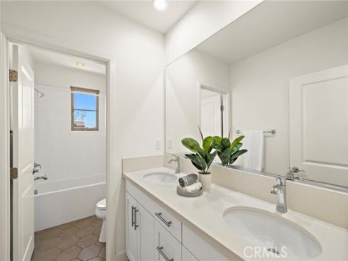 110  Via Murcia  , San Clemente, CA