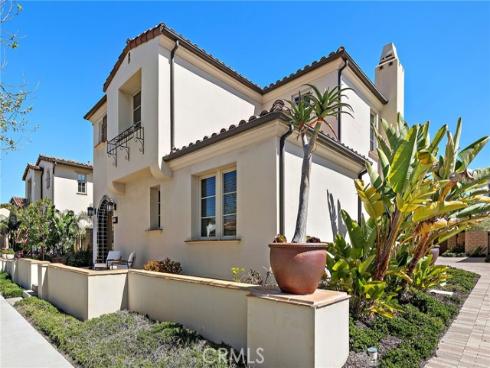 110  Via Murcia  , San Clemente, CA