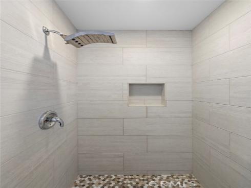 110  Via Murcia  , San Clemente, CA