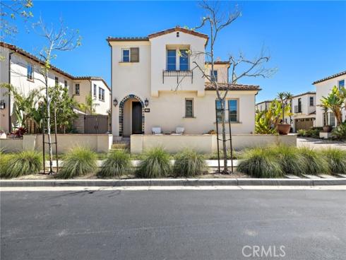 110 Via Murcia , San Clemente, CA