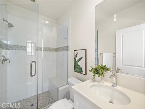 110  Via Murcia  , San Clemente, CA