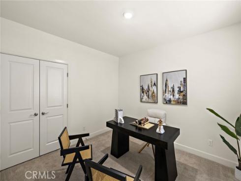 110  Via Murcia  , San Clemente, CA