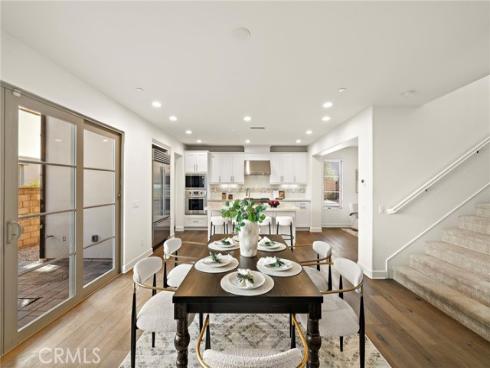 110  Via Murcia  , San Clemente, CA