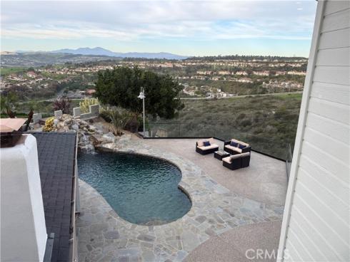 716  Avenida Columbo  , San Clemente, CA