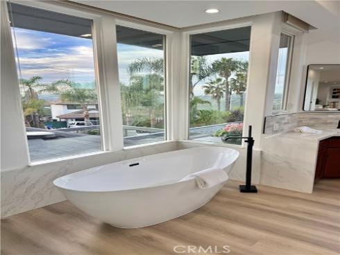 716  Avenida Columbo  , San Clemente, CA