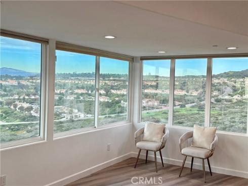 716  Avenida Columbo  , San Clemente, CA