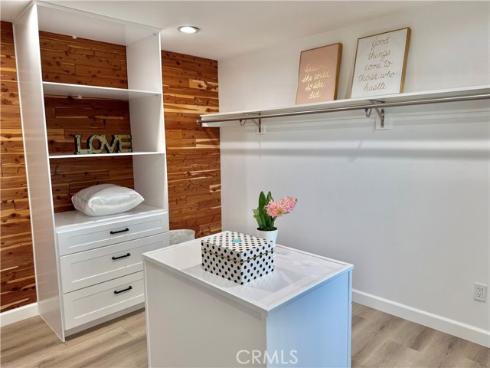 716  Avenida Columbo  , San Clemente, CA