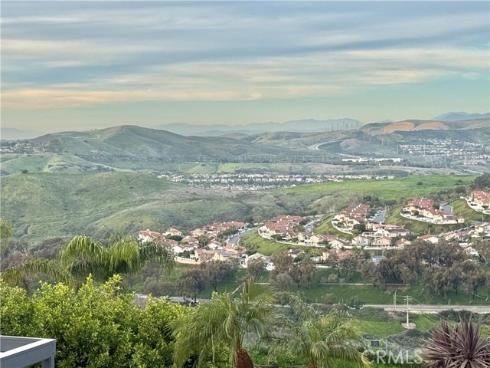 716  Avenida Columbo  , San Clemente, CA