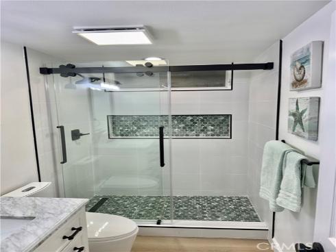 716  Avenida Columbo  , San Clemente, CA