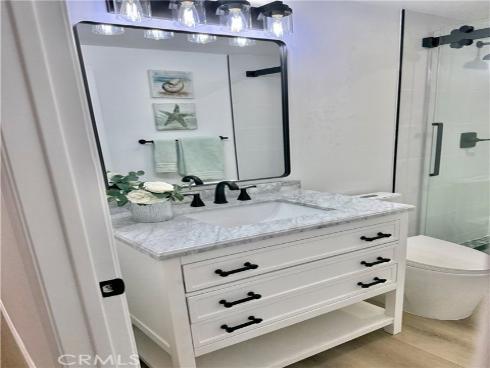 716  Avenida Columbo  , San Clemente, CA