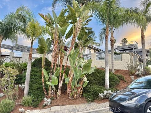 716  Avenida Columbo  , San Clemente, CA