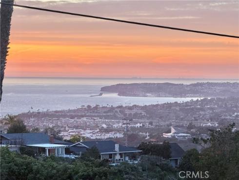 716  Avenida Columbo  , San Clemente, CA