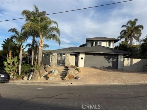716  Avenida Columbo  , San Clemente, CA