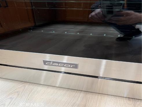 716  Avenida Columbo  , San Clemente, CA