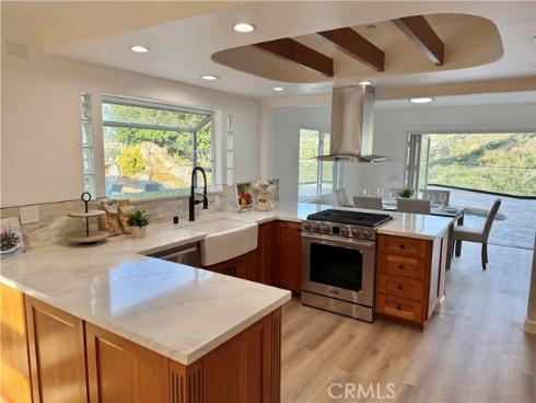 716  Avenida Columbo  , San Clemente, CA