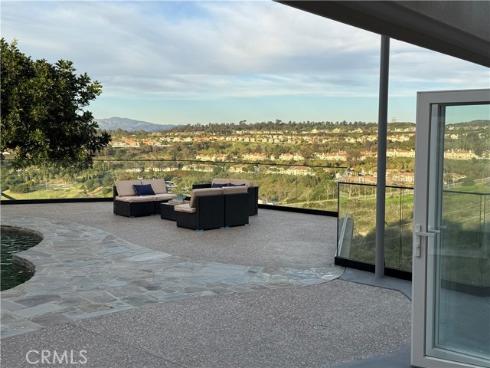 716  Avenida Columbo  , San Clemente, CA