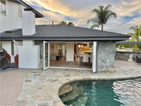 716  Avenida Columbo  , San Clemente, CA