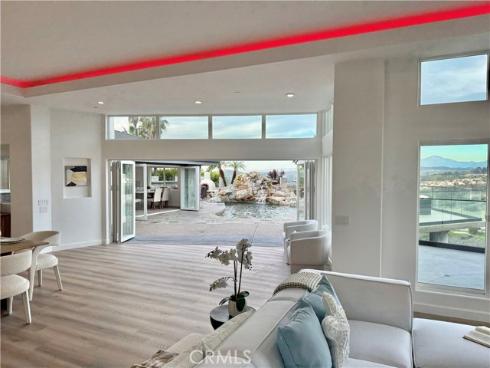 716  Avenida Columbo  , San Clemente, CA