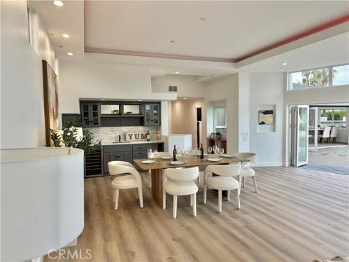 716  Avenida Columbo  , San Clemente, CA