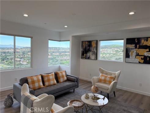 716  Avenida Columbo  , San Clemente, CA