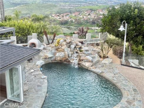 716  Avenida Columbo  , San Clemente, CA