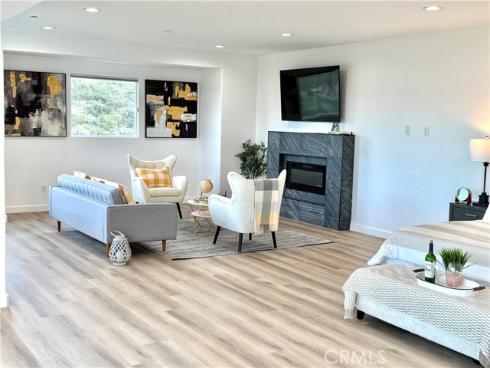 716  Avenida Columbo  , San Clemente, CA