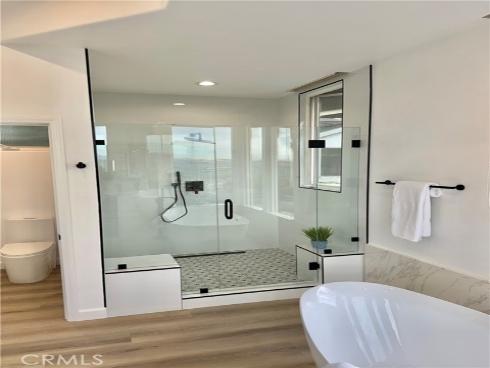 716  Avenida Columbo  , San Clemente, CA