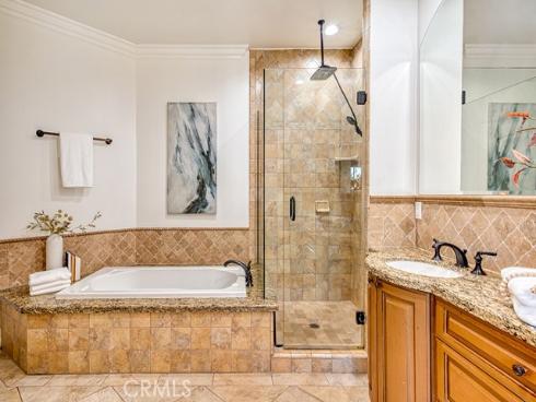 1520  N. El Camino Real  11 , San Clemente, CA