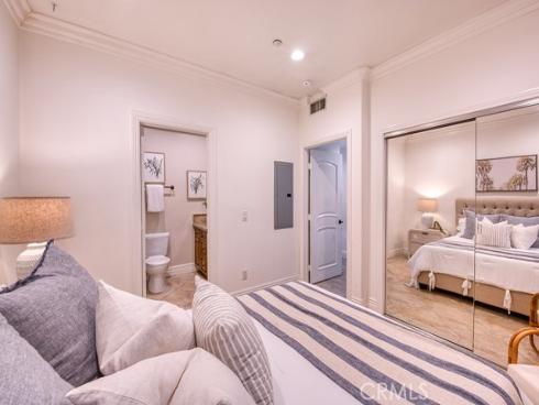 1520  N. El Camino Real  11 , San Clemente, CA