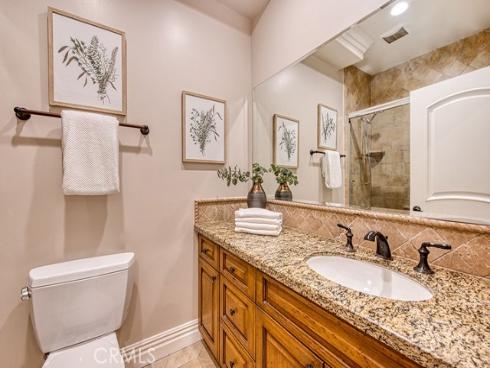 1520  N. El Camino Real  11 , San Clemente, CA