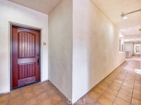 1520  N. El Camino Real  11 , San Clemente, CA