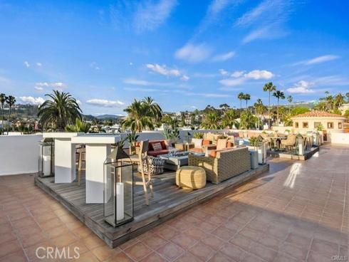 1520  N. El Camino Real  11 , San Clemente, CA