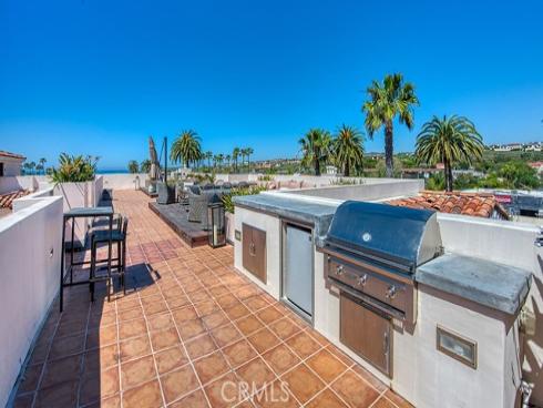 1520  N. El Camino Real  11 , San Clemente, CA