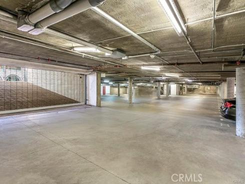 1520  N. El Camino Real  11 , San Clemente, CA