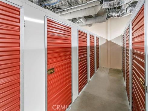 1520  N. El Camino Real  11 , San Clemente, CA