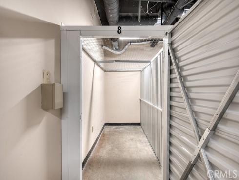 1520  N. El Camino Real  11 , San Clemente, CA