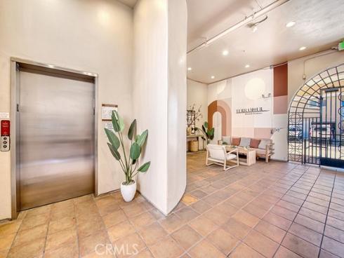 1520  N. El Camino Real  11 , San Clemente, CA