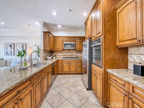 1520  N. El Camino Real  11 , San Clemente, CA