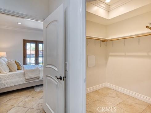 1520  N. El Camino Real  11 , San Clemente, CA