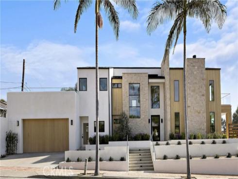 229  W Paseo De Cristobal  , San Clemente, CA