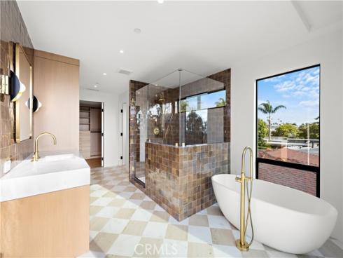 229  W Paseo De Cristobal  , San Clemente, CA